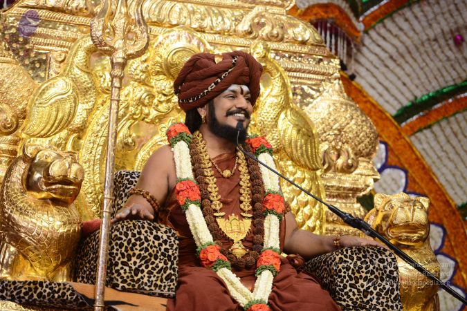 20170224 Photo 1974 1InVhBF4i5c0uOrmlTJ-VY7ZSj5DfhqKp.JPG