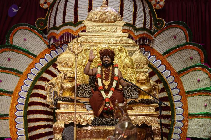 20170224 Photo 1978 1kdpVYQVqqqcZ rWPqDxMbZFITfN3OdFl.JPG