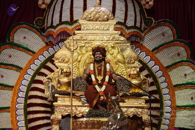 20170224 Photo 1981 1mEeQu6ELDGzQPNboXM8ZFviq1roHoSwJ.JPG