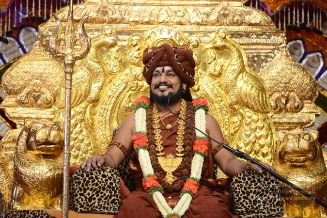 20170224 Photo 1988 1b3onELeuiLAGB15iJHsQOd2I3by3CTSt.JPG