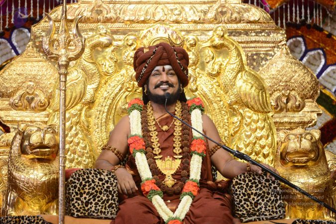 20170224 Photo 1991 1z5JND6t9Ss2QAMcIU9qPKk54OG7JFxnB.JPG