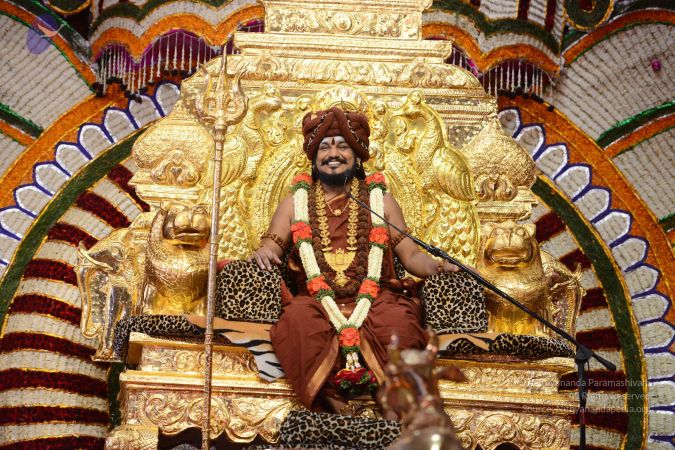 20170224 Photo 1997 1c3qGvl9GAF8MBkvA5Krdj0-4QI8b7voy.JPG