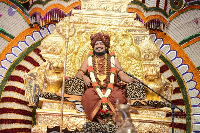 20170224 Photo 2001 1QYsQF4dmiWr5zLxO2cLGfPOQfI4GHwFx.JPG