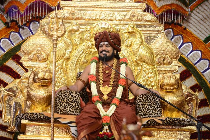 20170224 Photo 2006 1j3YhK35keTuJRZsi EdpRbQ4UKfEAPpC.JPG