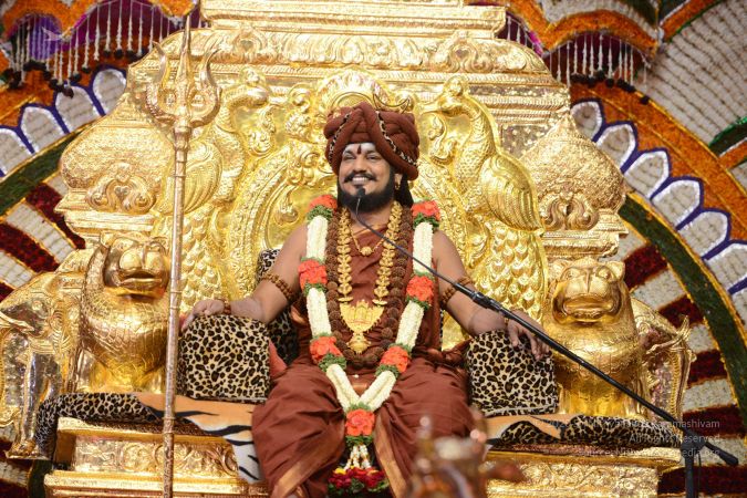 20170224 Photo 2008 1SZ1itggmZaNhfziFqso6imdnS43JTuGU.JPG