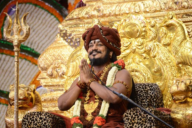 20170224 Photo 2013 1s2rmcpEp2 XFQr3fJzFEKDbFJB5P9pkC.JPG