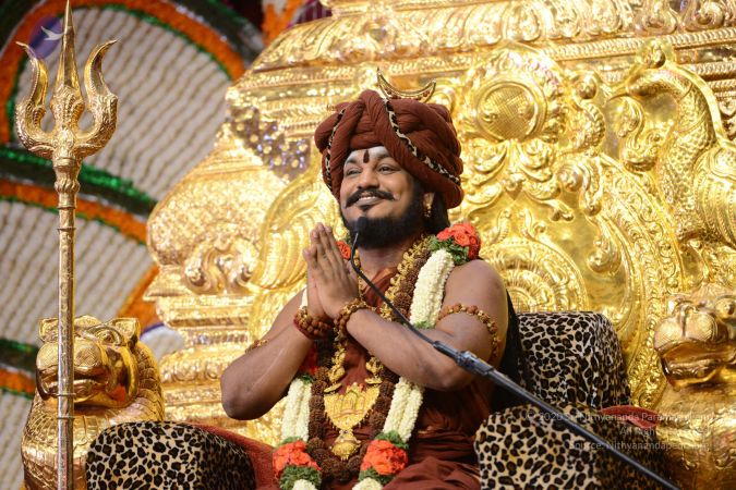 20170224 Photo 2016 1uXScjTsbgNeqT3 4Ox7ncLmvMxpzVgWF.JPG