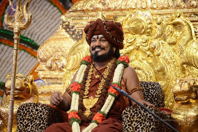 20170224 Photo 2019 1RAbDgiOkx4r0FHUvwHMoHJm qkgZvczD.JPG