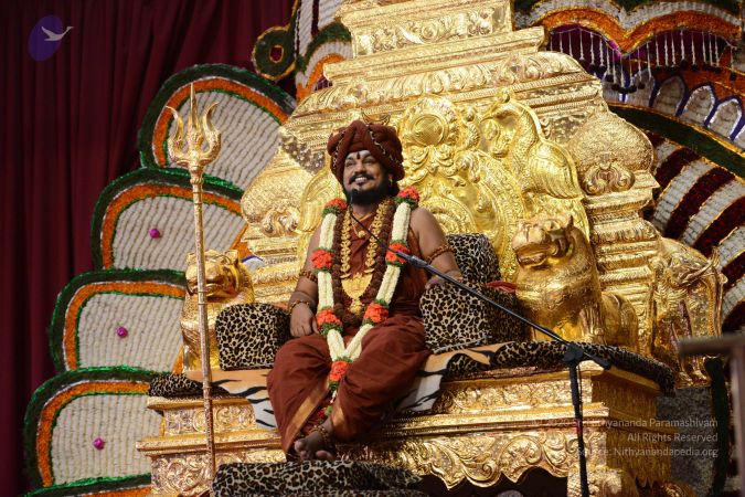 20170224 Photo 2042 1WyRckZuuBm6AxDGzuGD877Ezx0vovLgj.JPG