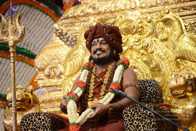 20170224 Photo 2045 1z3Q5pNG sOdUbiFcixc PYi6Gfq9dP12.JPG