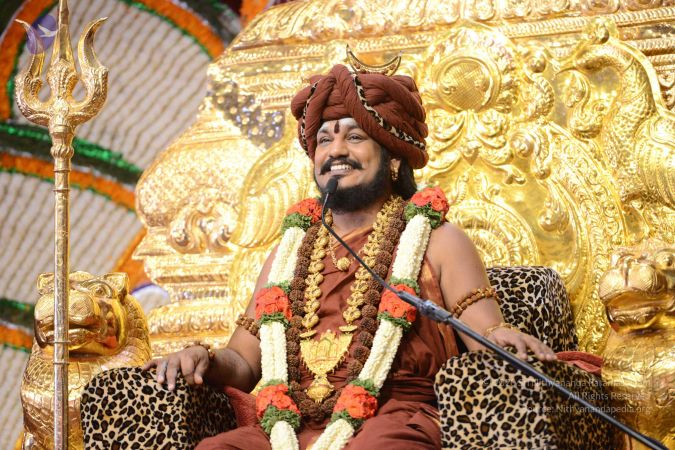 20170224 Photo 2053 1321VVuonKe5fqZgoRyrM5dWDgU-riz5I.JPG