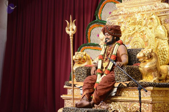 20170224 Photo 2058 1JLADKK4a-6DAe-t93HN8Qne3cuJdhVmM.JPG