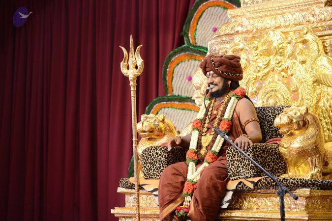 20170224 Photo 2060 1iPhf3sBVpCfID5k f56GB00Nt2TRcd-m.JPG