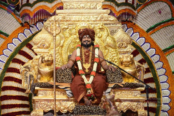 20170224 Photo 2064 1UG3CWIYi6UaKTRXGaBF-1oA G wmlzIc.JPG