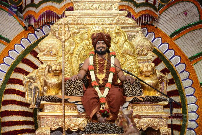 20170224 Photo 2065 1cfOmNo8J3 SfgcgGv1DH-A5cF8jgcoev.JPG