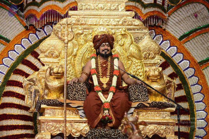 20170224 Photo 2068 1u3gaVOmN4R5xw77EPmYGTfGH-CgRpAHe.JPG