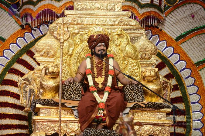 20170224 Photo 2073 1dsHjxO6worv8WOrLrJedHYie 8AuhqyZ.JPG