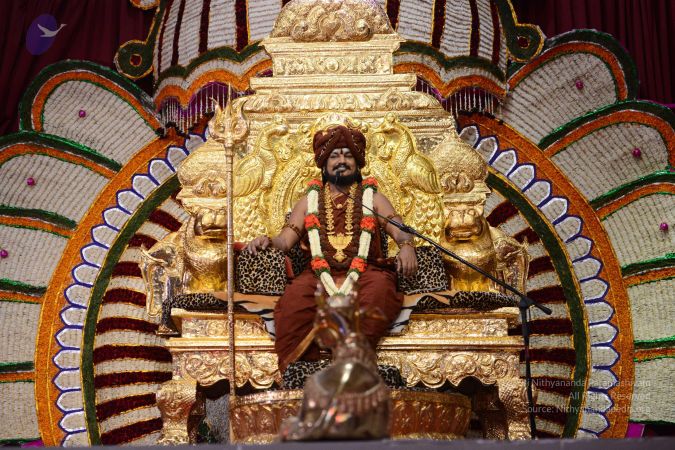 20170224 Photo 2080 1sEQRGGhQc9JaWOdI2tmEjb-QIUz8bCKW.JPG