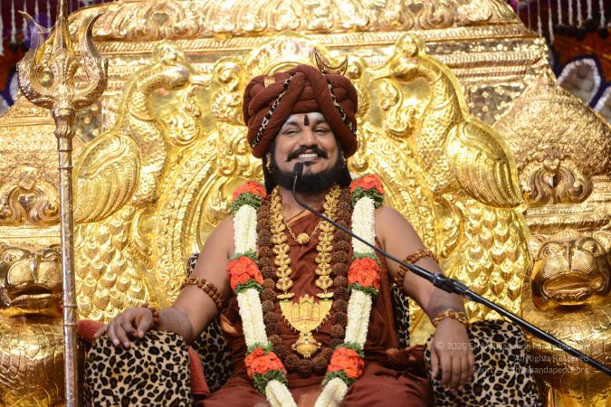 20170224 Photo 2081 1tIoKz2cz1tbyPQRYoWVpDovw0JsBSTbQ.JPG