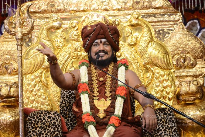 20170224 Photo 2082 1ULKIXUAE1kngS2G9CHcYk AMAr6dXHtJ.JPG