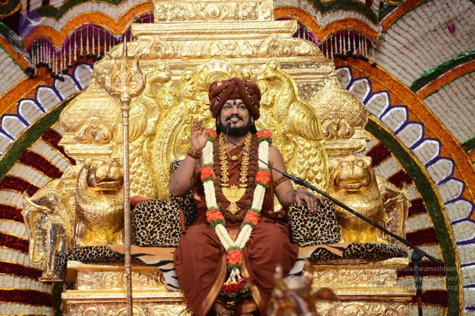 20170224 Photo 2092 1RBY YGXnzlZHIiHAjTOfKg q57aPXIF4.JPG