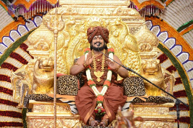 20170224 Photo 2093 1K3Cn6B2VUMZULnPfBEZoAHwe5FHUepv3.JPG