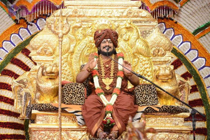 20170224 Photo 2094 1XqJ5pNSwvQm6eC4HccIXs7ZZDjrXztoq.JPG