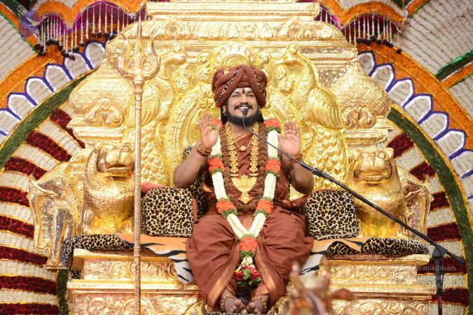 20170224 Photo 2095 1hRfmH9HPD00TFNZUqB8xI ZW7D3pAyIE.JPG