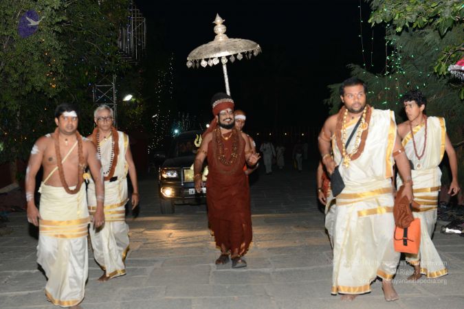 20170224 Photo 2100 1XwNDsgQM4AYmOeAHZLX-E-Przxc FiDH.JPG