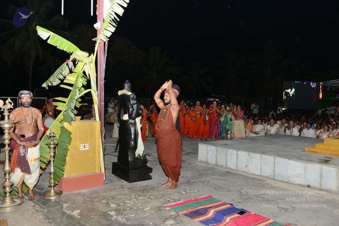 20170224 Photo 2107 1u0sPDn6fJ6XrsVMI41k4kMQux3TM0qhL.JPG