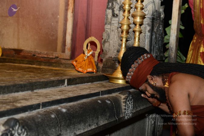 20170224 Photo 2110 1 QI3ZGt 5sQbsYLdPwSBcEA7Je0YXdyr.JPG