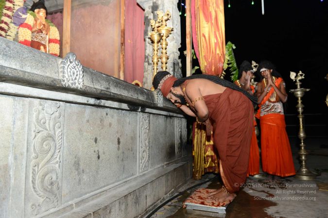 20170224 Photo 2111 1-HFrdT9cAHfy5vQRY9dz5Tf4-1dOM727.JPG