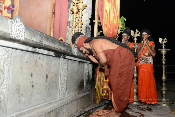 20170224 Photo 2113 1sNKgVWOL6LT0GezxFZ LraR0y awHQSi.JPG