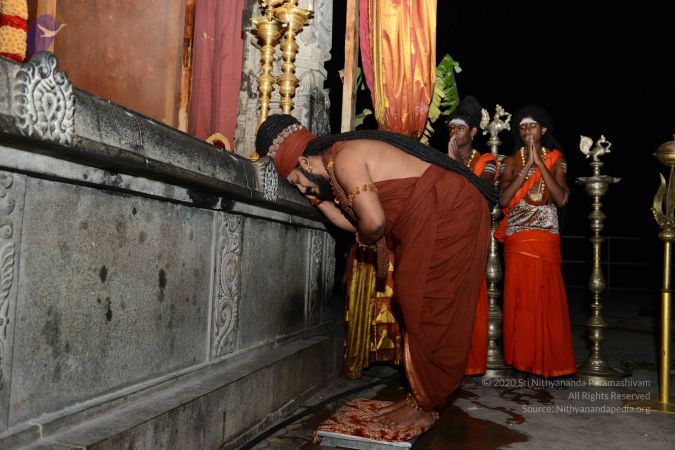 20170224 Photo 2116 1-h9Bf8XCuVvfFQb0WGVkcKUabQ4e42C9.JPG