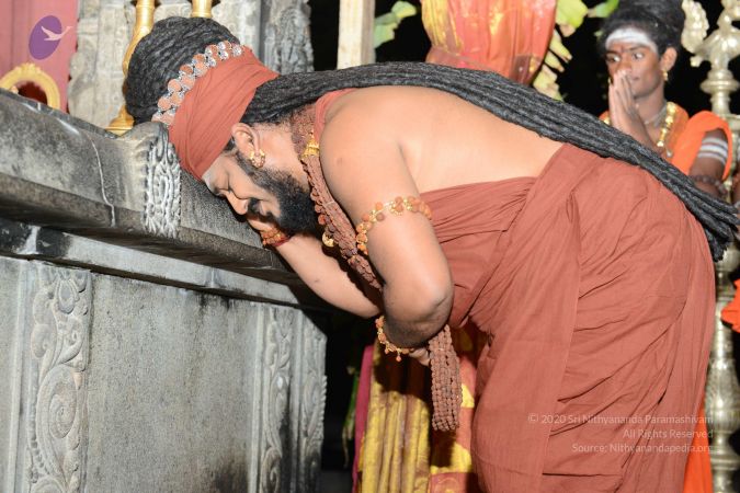 20170224 Photo 2117 1x6iJcjo88ZhUIPT2mqpM9Ma8r19m76JA.JPG