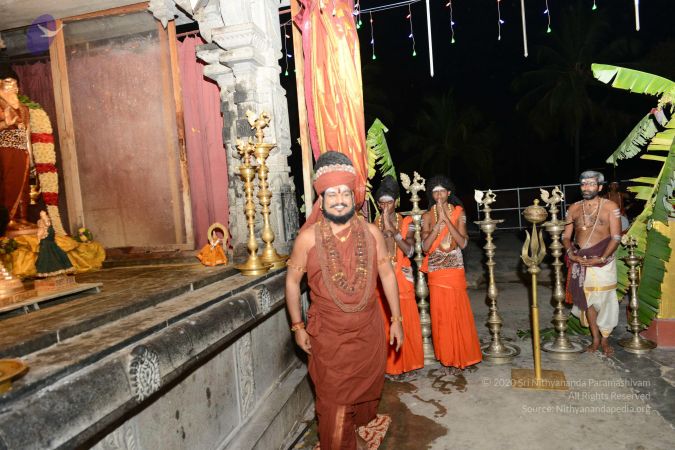 20170224 Photo 2118 15 jXEGXRV-ycoX49C6fi9EVTBymq12zW.JPG