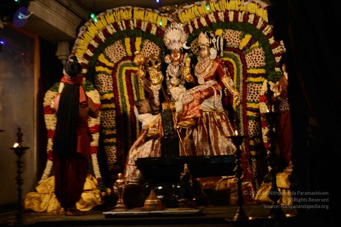 20170224 Photo 2119 1yiXjsqIURctKJdOXZ-atF BtTpB2iDVf.JPG