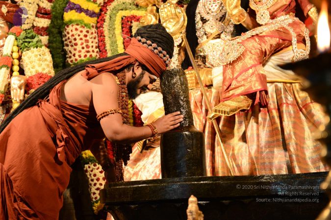 20170224 Photo 2125 1RytVo24qRU2 DStWJb3vBWVwLV-H380v.JPG