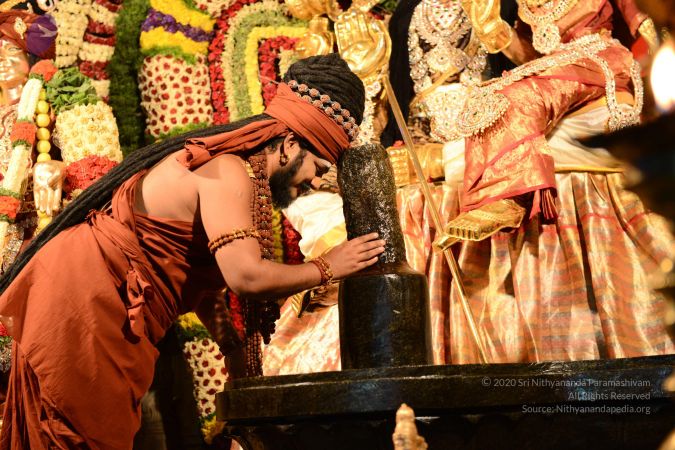 20170224 Photo 2126 1TCA7LfeqswjZZJeGCF2qNEG-j0qC0P m.JPG