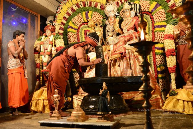 20170224 Photo 2129 1GR5VPzCRTkGcSA0 tltIyFkyqe3p QPm.JPG