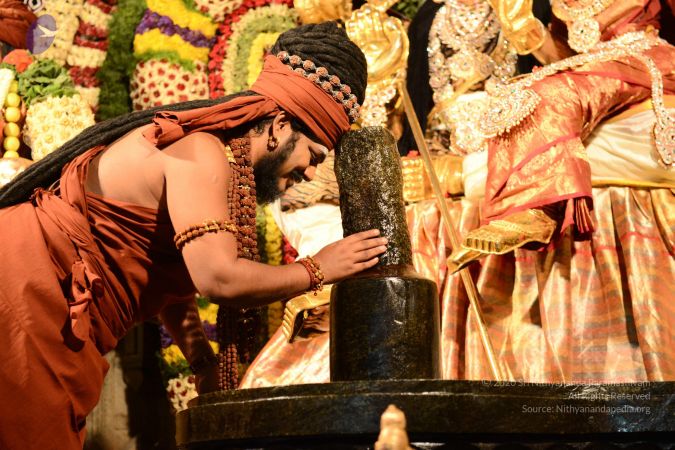 20170224 Photo 2132 17g15F6qN7UQkJ5KdjYGEQ8zt9FRp 9J3.JPG