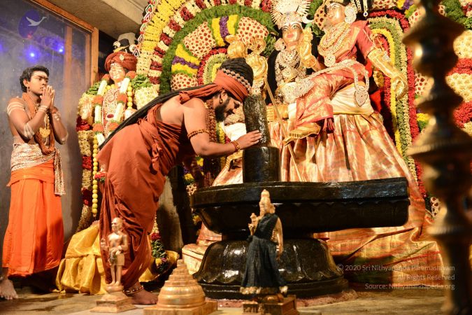 20170224 Photo 2134 1dCdFP5PuEDVlSzjgd8f3A9Q8CDG6h-sA.JPG