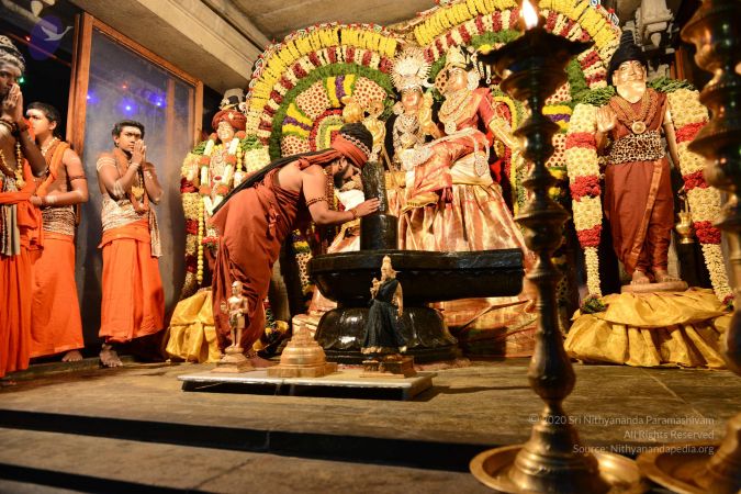 20170224 Photo 2141 1ex5IQdzn8pYe80OivPPb ZzVt1j -kne.JPG