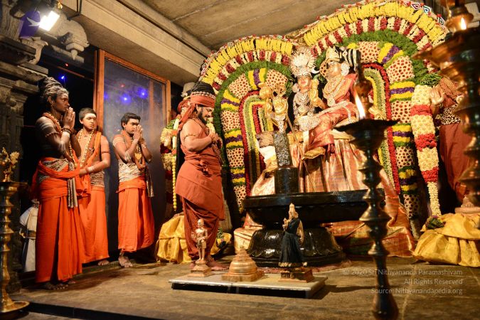 20170224 Photo 2143 1beQbkCcLmrJdF9NeSrbakEu qE8zkRaA.JPG