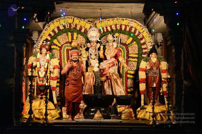 20170224 Photo 2144 1BuoL3KfFPRk0IcaHhLMB1ai03MbQDMfx.JPG