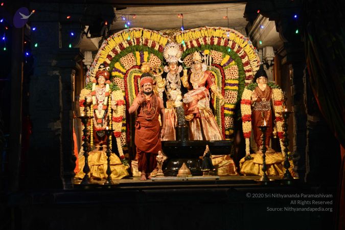 20170224 Photo 2146 17sKlOgVUyOmkLMyVFTV7-mF-Glr2YvR9.JPG