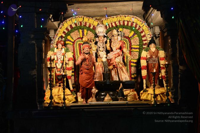 20170224 Photo 2147 1HOdqoNxvuOsXoZ1h8kJYdZ-Yt-0Ki9n7.JPG