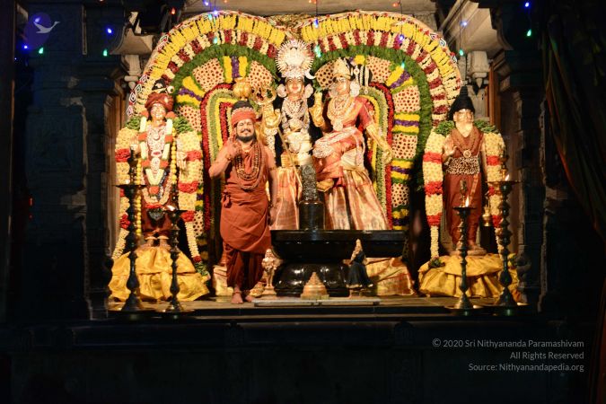 20170224 Photo 2154 1fC6bg1zgvlmmbAYeEROTfioBKQYKDYVF.JPG