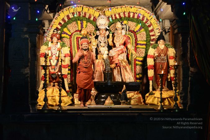 20170224 Photo 2155 1qxSdkNcIvKlR0KlXBZLeuwnp bG3jLwM.JPG