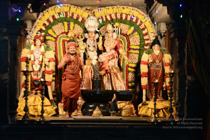 20170224 Photo 2159 12yz9-Y6v7hCLdcnKSJRbfu-pm9lFY-sQ.JPG